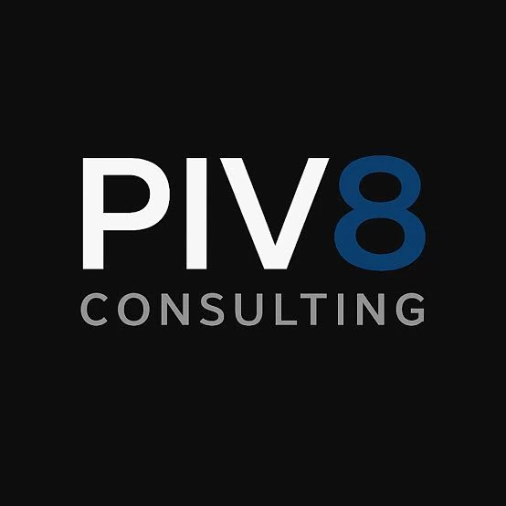 piv8 APK Full Version untuk Android dan tegaltoto: Rangkuman Brand yang Banyak Dicari