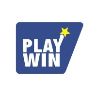 Cara Download playwin APK dengan Mudah dan tegaltoto: Rangkuman Brand yang Banyak Dicari