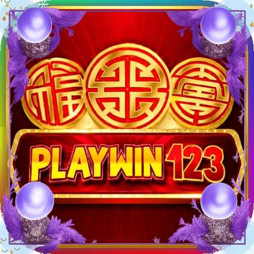 Cara Menggunakan Aplikasi playwin123 untuk Pemula dan tegaltoto: Rangkuman Brand yang Banyak Dicari