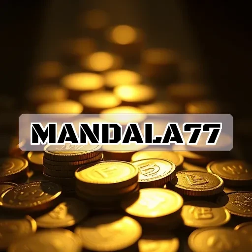 Cara Download dan Instal poker di Android dan tegaltoto: Rangkuman Brand yang Banyak Dicari