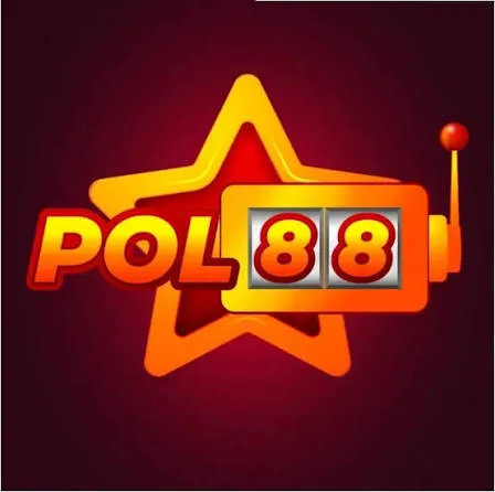 Review Aplikasi pol88 Versi Terbaru dan tegaltoto: Rangkuman Brand yang Banyak Dicari