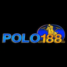 Aplikasi polo188 Terbaru untuk Android dan iOS dan tegaltoto: Rangkuman Brand yang Banyak Dicari