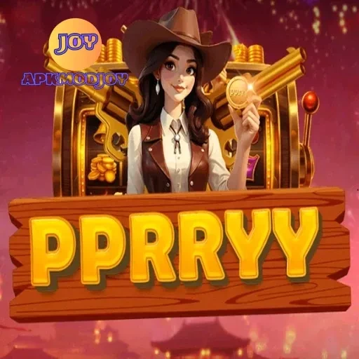 Aplikasi pprryy Terbaru dengan Fitur Terbaik dan tegaltoto: Rangkuman Brand yang Banyak Dicari