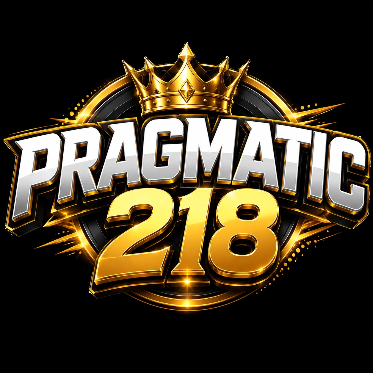 pragmatic218 tegaltoto