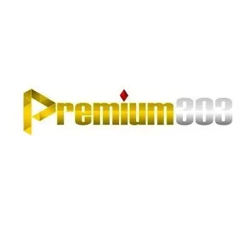 Panduan Instalasi Aplikasi premium303 di Android dan tegaltoto: Rangkuman Brand yang Banyak Dicari