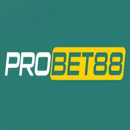 Review Aplikasi probet88 dan tegaltoto: Rangkuman Brand yang Banyak Dicari
