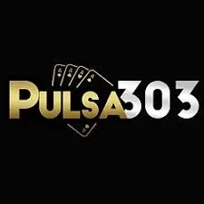 Review Aplikasi pulsa303 dan tegaltoto: Rangkuman Brand yang Banyak Dicari
