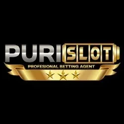Review Aplikasi purislot dan tegaltoto: Rangkuman Brand yang Banyak Dicari