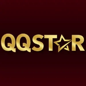 qqstar APK Terbaru untuk Perangkat Android dan tegaltoto: Rangkuman Brand yang Banyak Dicari
