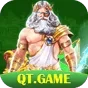Kelebihan dan Fitur Aplikasi qtgame Terbaru dan tegaltoto: Rangkuman Brand yang Banyak Dicari