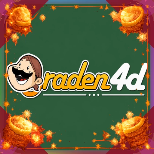 Cara Download dan Instal raden4d di Android dan tegaltoto: Rangkuman Brand yang Banyak Dicari