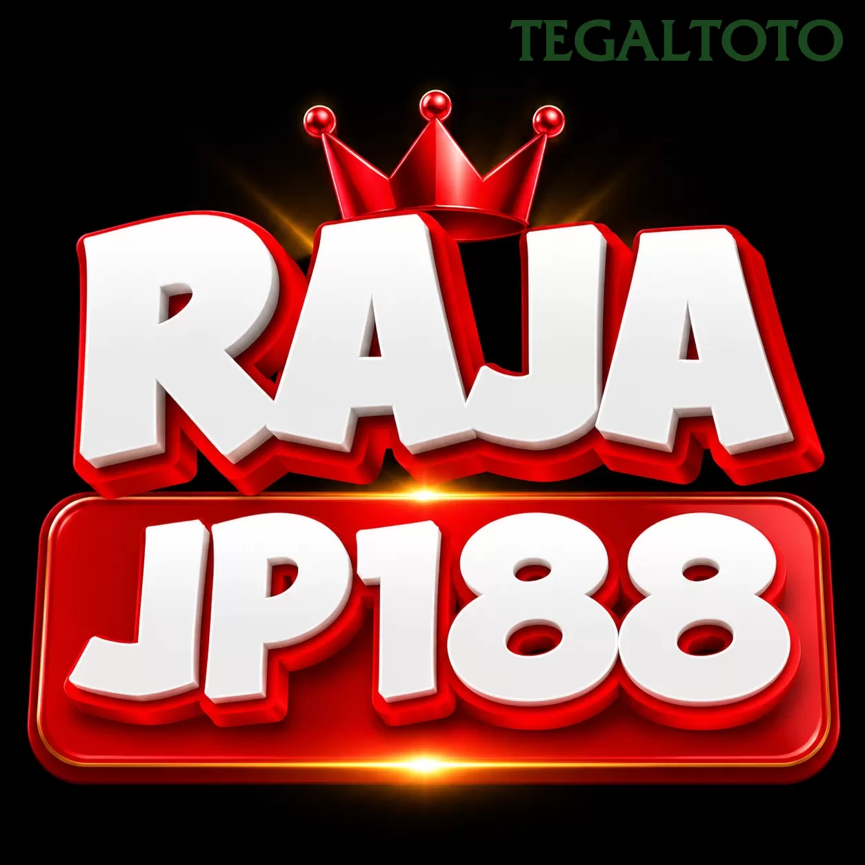 RAJAJP188 dan tegaltoto: Rangkuman Brand yang Banyak Dicari