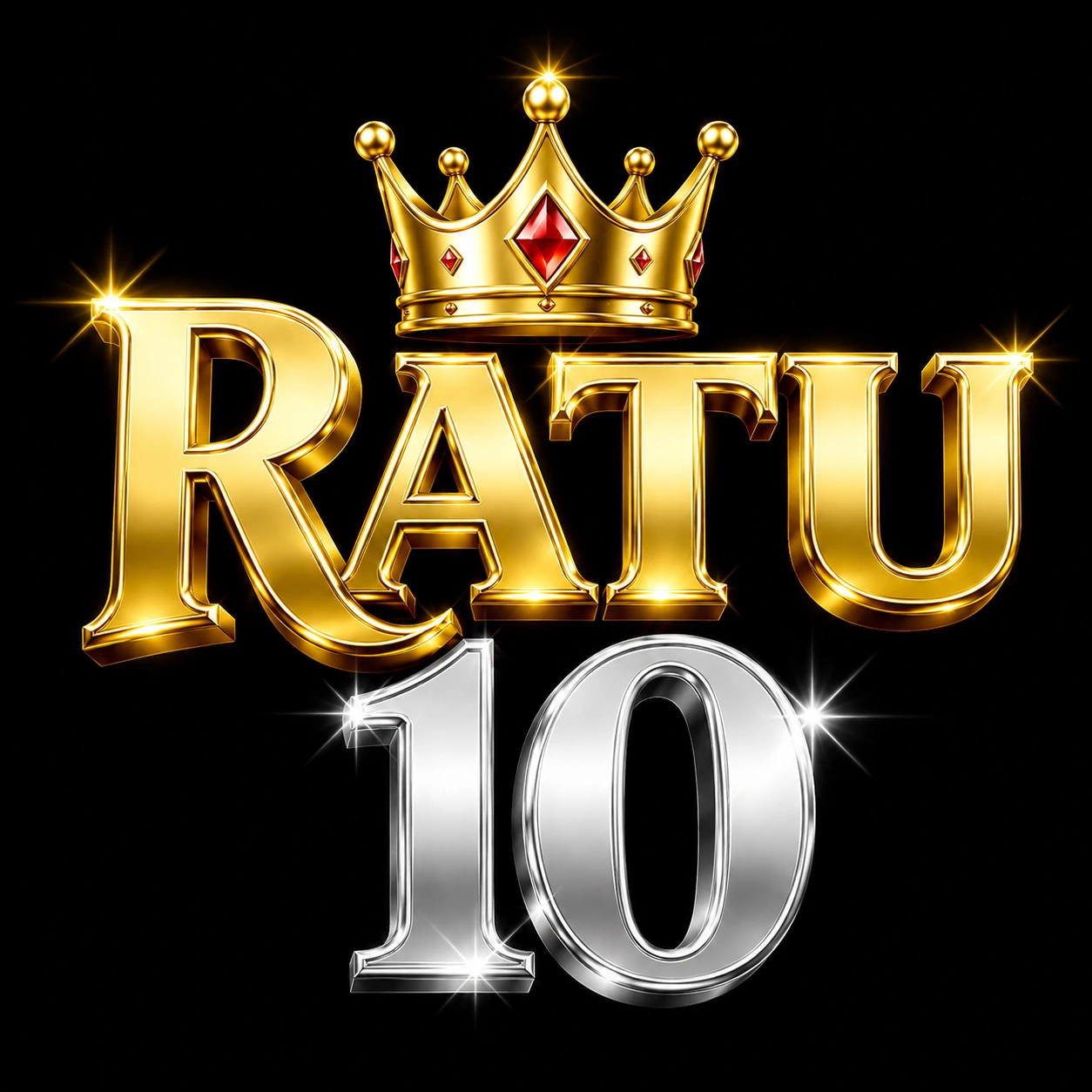 ratu10 App: Info, Rating, dan Link Download dan tegaltoto: Rangkuman Brand yang Banyak Dicari