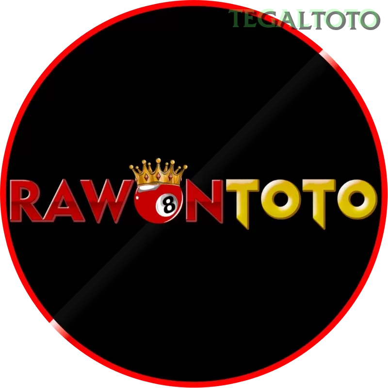 RAWONTOTO dan tegaltoto: Rangkuman Brand yang Banyak Dicari