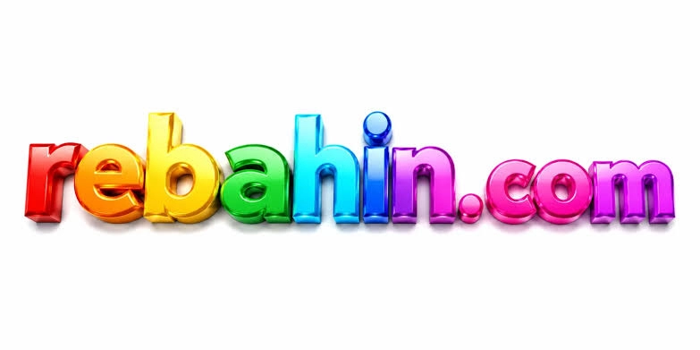 Review Aplikasi rebahin Versi Terbaru dan tegaltoto: Rangkuman Brand yang Banyak Dicari