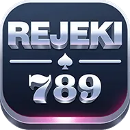 Aplikasi rejeki789 Ringan untuk Android dan tegaltoto: Rangkuman Brand yang Banyak Dicari