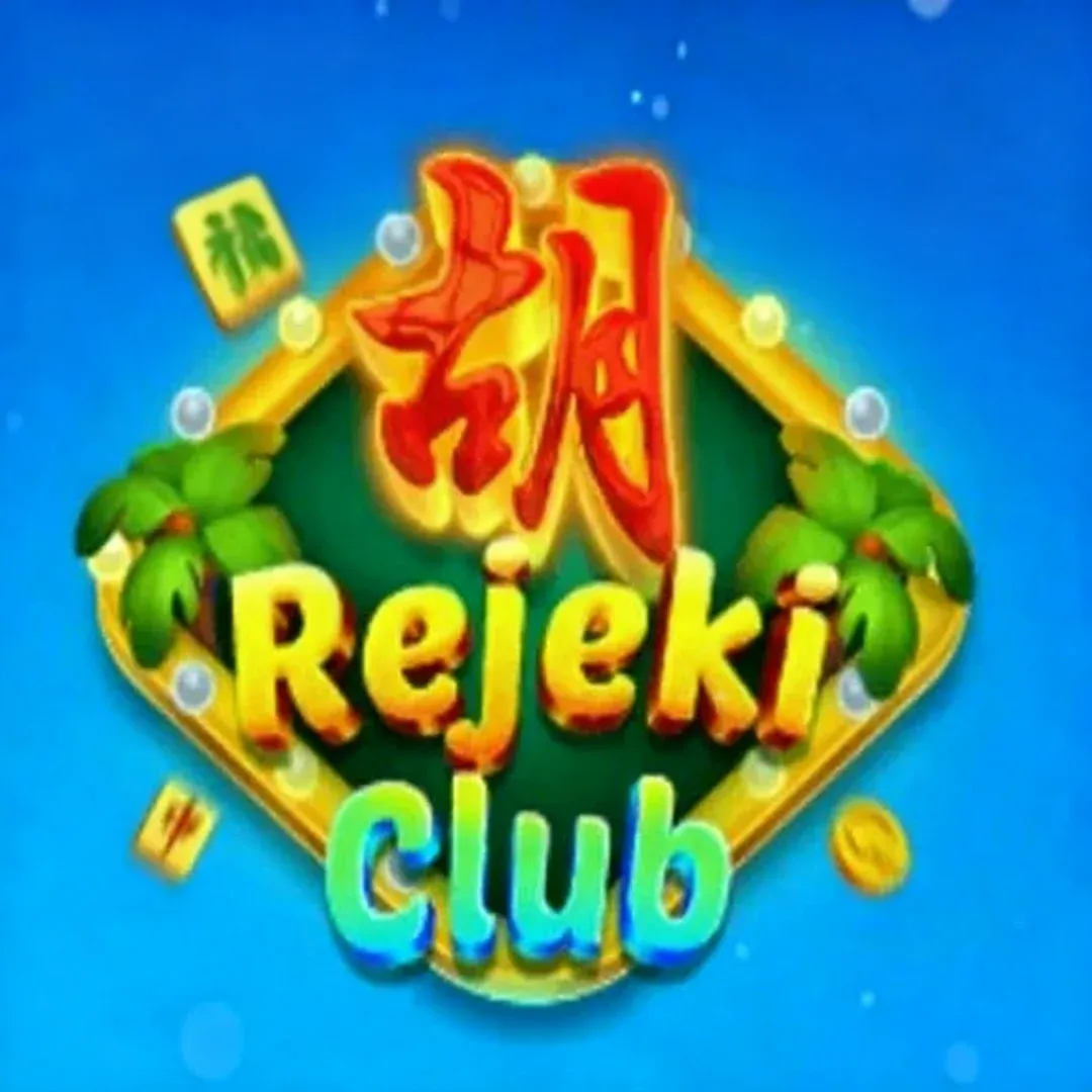 Review Aplikasi rejekiclub dan tegaltoto: Rangkuman Brand yang Banyak Dicari
