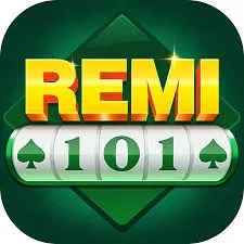 remi101 Terbaru: Download APK dan Info Lengkap dan tegaltoto: Rangkuman Brand yang Banyak Dicari