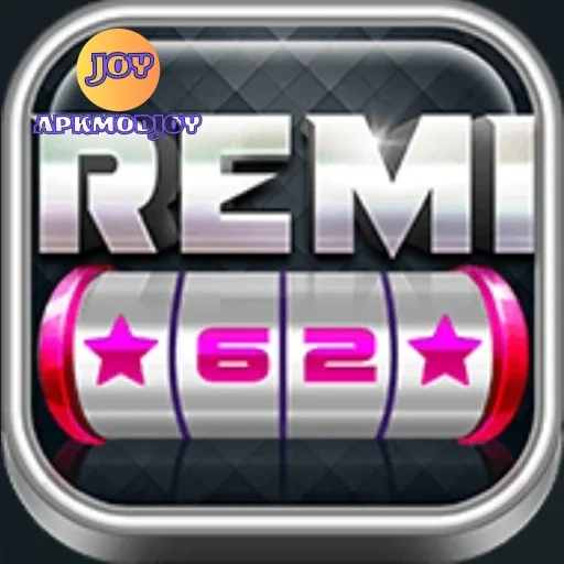 remi62 Terbaru: Review Aplikasi dan Link Unduh dan tegaltoto: Rangkuman Brand yang Banyak Dicari