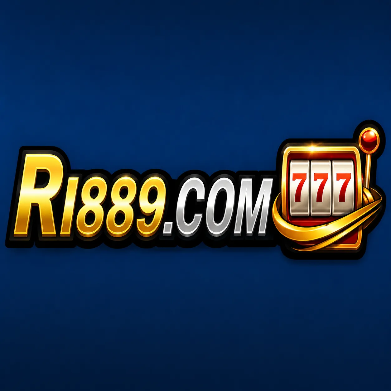 Download ri889 APK untuk Android dan tegaltoto: Rangkuman Brand yang Banyak Dicari