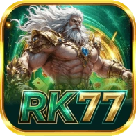 rk77 Versi Terbaru: Apa yang Baru? dan tegaltoto: Rangkuman Brand yang Banyak Dicari