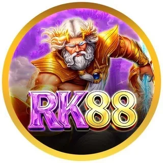 rk88 App: Info, Rating, dan Link Download dan tegaltoto: Rangkuman Brand yang Banyak Dicari