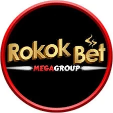 Aplikasi rokokbet Terbaru untuk Android dan iOS dan tegaltoto: Rangkuman Brand yang Banyak Dicari