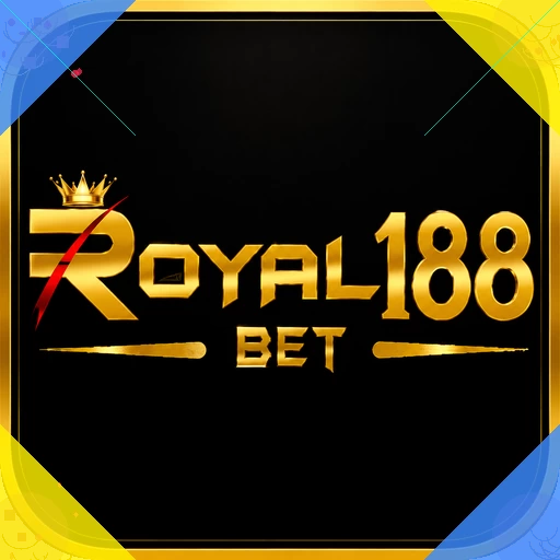 Update Aplikasi royal188 ke Versi Terbaru dan tegaltoto: Rangkuman Brand yang Banyak Dicari