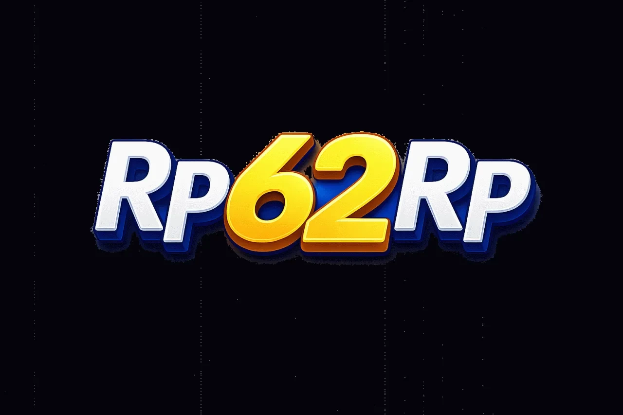 rp62rp APK Terbaru: Download Cepat dan Gratis dan tegaltoto: Rangkuman Brand yang Banyak Dicari