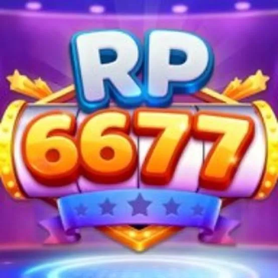 rp6677 Terbaru: Review Aplikasi dan Link Unduh dan tegaltoto: Rangkuman Brand yang Banyak Dicari