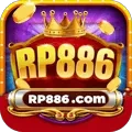 Review Lengkap Aplikasi rp886 Terbaru dan tegaltoto: Rangkuman Brand yang Banyak Dicari