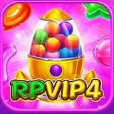 rpvip4 Terbaru untuk Android: Download APK Gratis dan tegaltoto: Rangkuman Brand yang Banyak Dicari