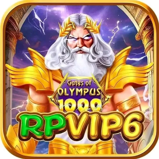 rpvip6 APK Terbaru dan Aman untuk Diunduh dan tegaltoto: Rangkuman Brand yang Banyak Dicari