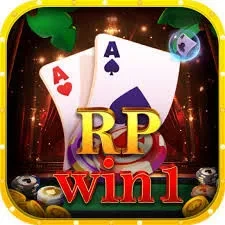 rpwin1 APK: Cara Download dan Instal di Android dan tegaltoto: Rangkuman Brand yang Banyak Dicari