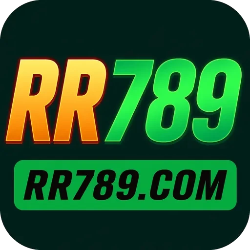 Panduan Lengkap Aplikasi rr789 untuk Pemula dan tegaltoto: Rangkuman Brand yang Banyak Dicari