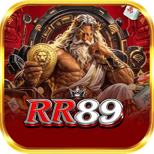 Review Aplikasi rr89 Versi Terbaru dan tegaltoto: Rangkuman Brand yang Banyak Dicari