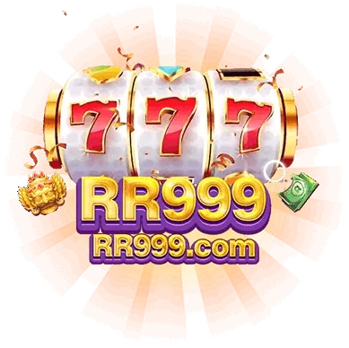 rr999 APK Terbaru dengan Fitur Lengkap dan tegaltoto: Rangkuman Brand yang Banyak Dicari