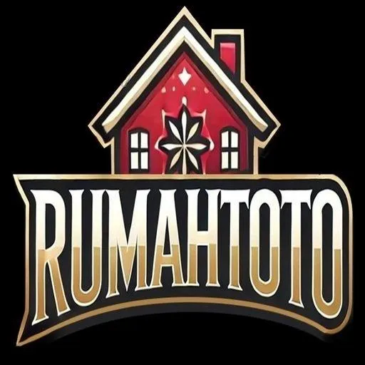 rumahtoto Versi Terbaru untuk Android Tanpa Ribet dan tegaltoto: Rangkuman Brand yang Banyak Dicari