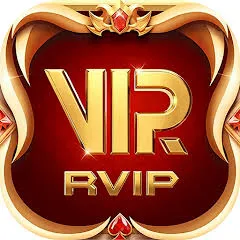 Cara Menggunakan Aplikasi rvip untuk Pemula dan tegaltoto: Rangkuman Brand yang Banyak Dicari