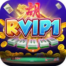 rvip1 Terbaru: Download APK Resmi dan Aman dan tegaltoto: Rangkuman Brand yang Banyak Dicari