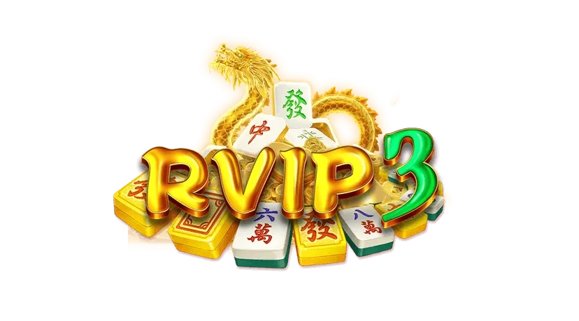 Update Aplikasi rvip3 ke Versi Terbaru dan tegaltoto: Rangkuman Brand yang Banyak Dicari