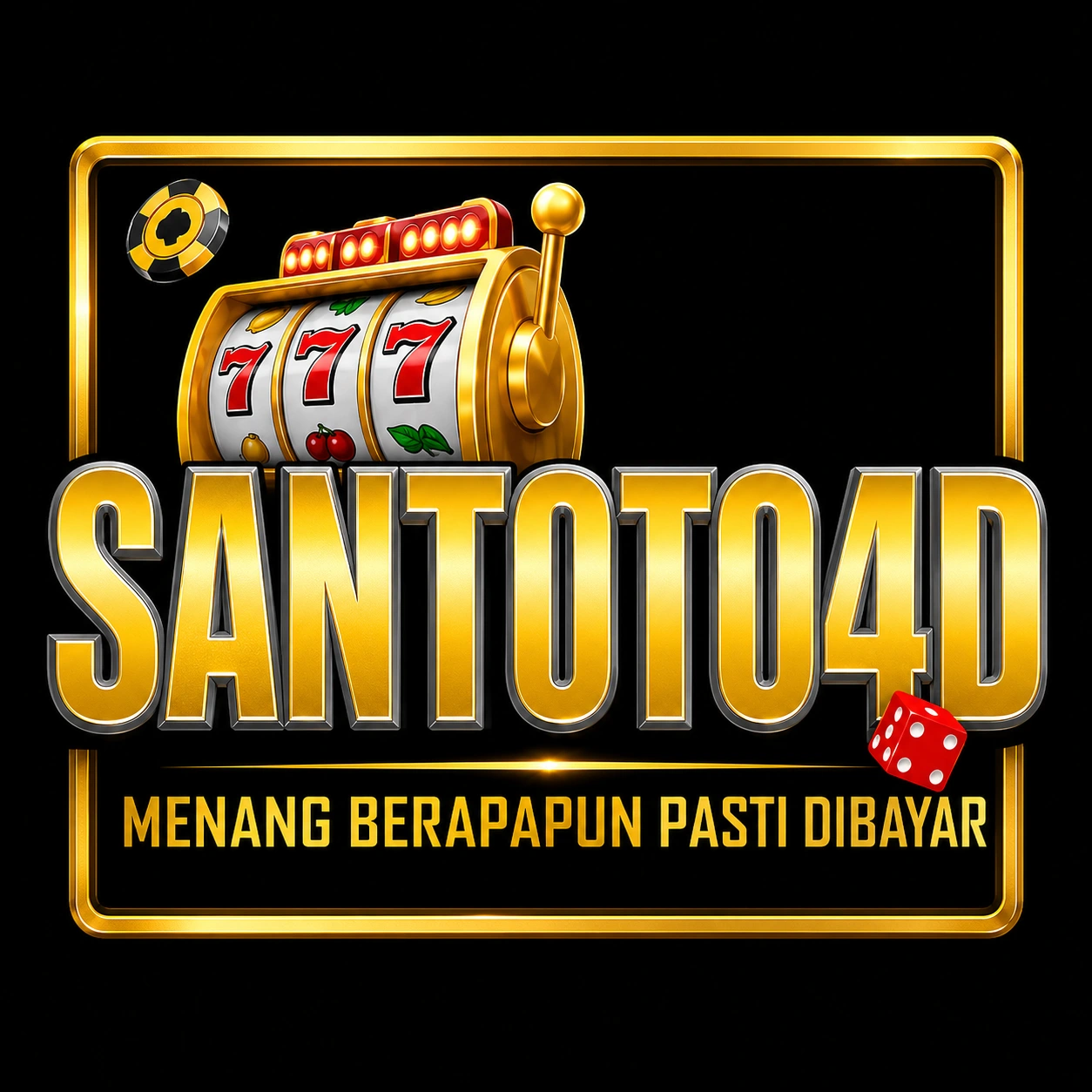 santoto4d Versi Terbaru: Apa yang Baru? dan tegaltoto: Rangkuman Brand yang Banyak Dicari