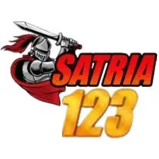 satria123 Terbaru: Download APK Resmi dan Aman dan tegaltoto: Rangkuman Brand yang Banyak Dicari