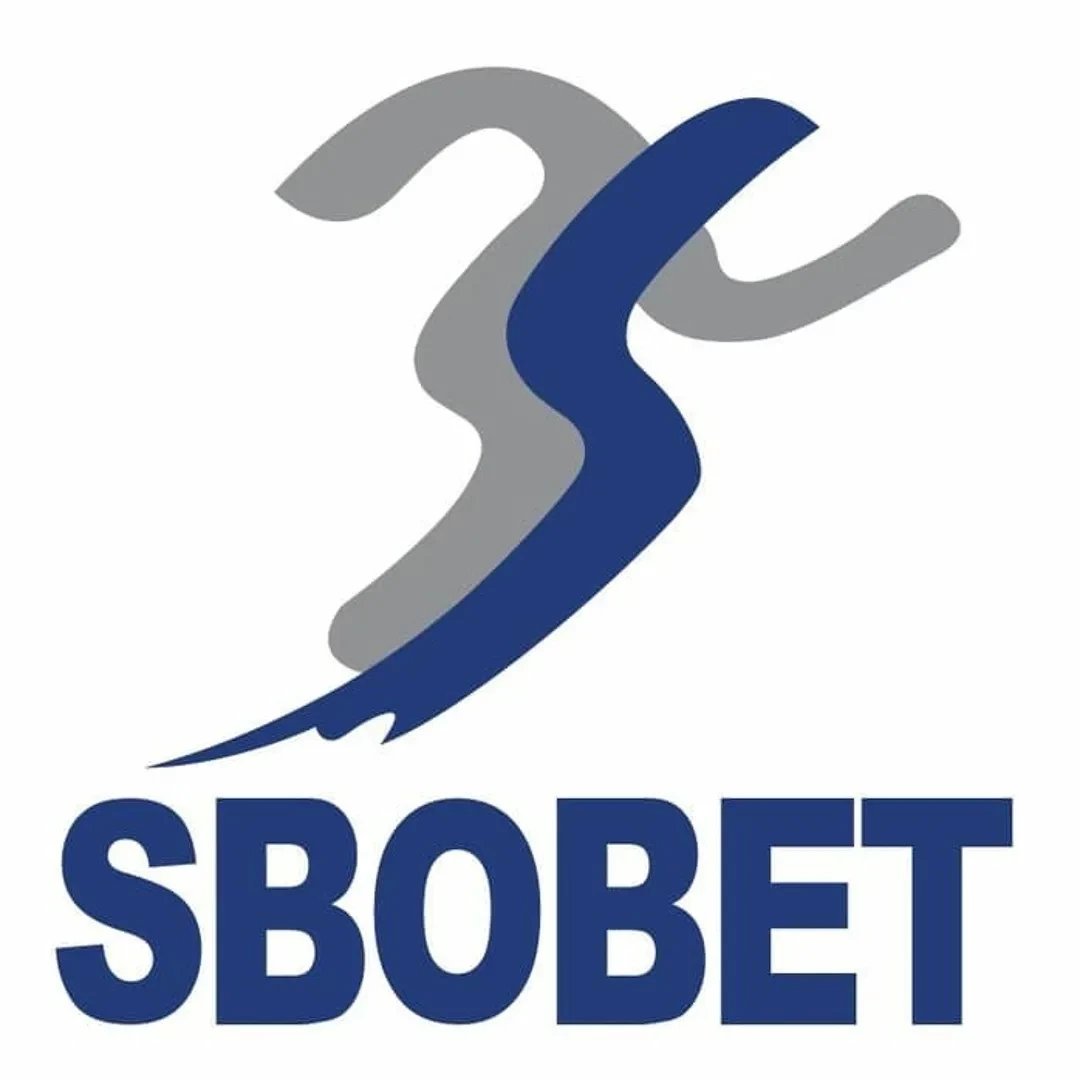 sbobet Terbaru: Download APK Resmi dan Aman dan tegaltoto: Rangkuman Brand yang Banyak Dicari