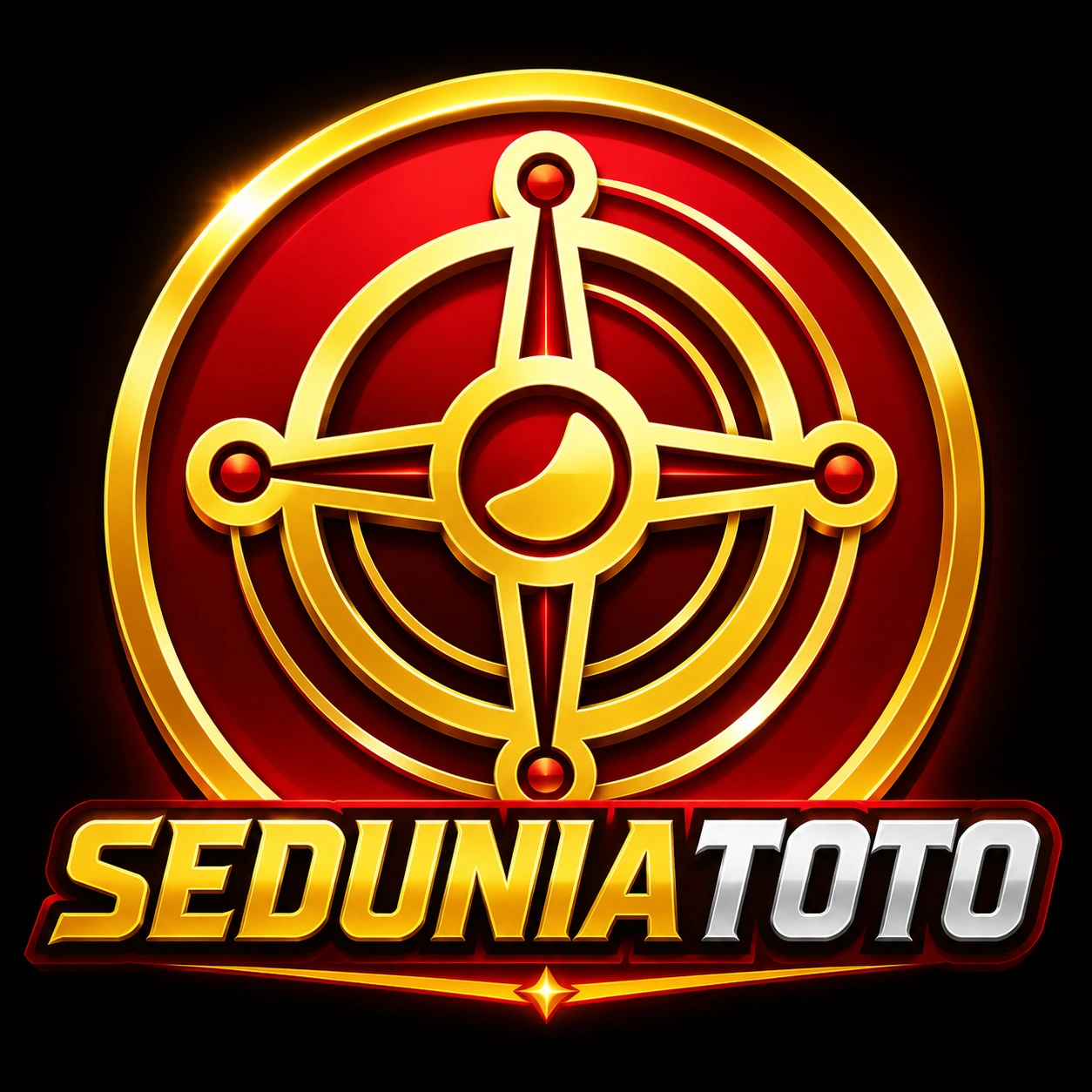 seduniatoto APK Terbaru 2026 untuk Semua Perangkat dan tegaltoto: Rangkuman Brand yang Banyak Dicari