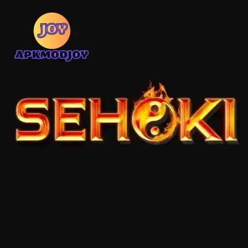 sehoki APK Terbaru untuk Perangkat Android dan tegaltoto: Rangkuman Brand yang Banyak Dicari