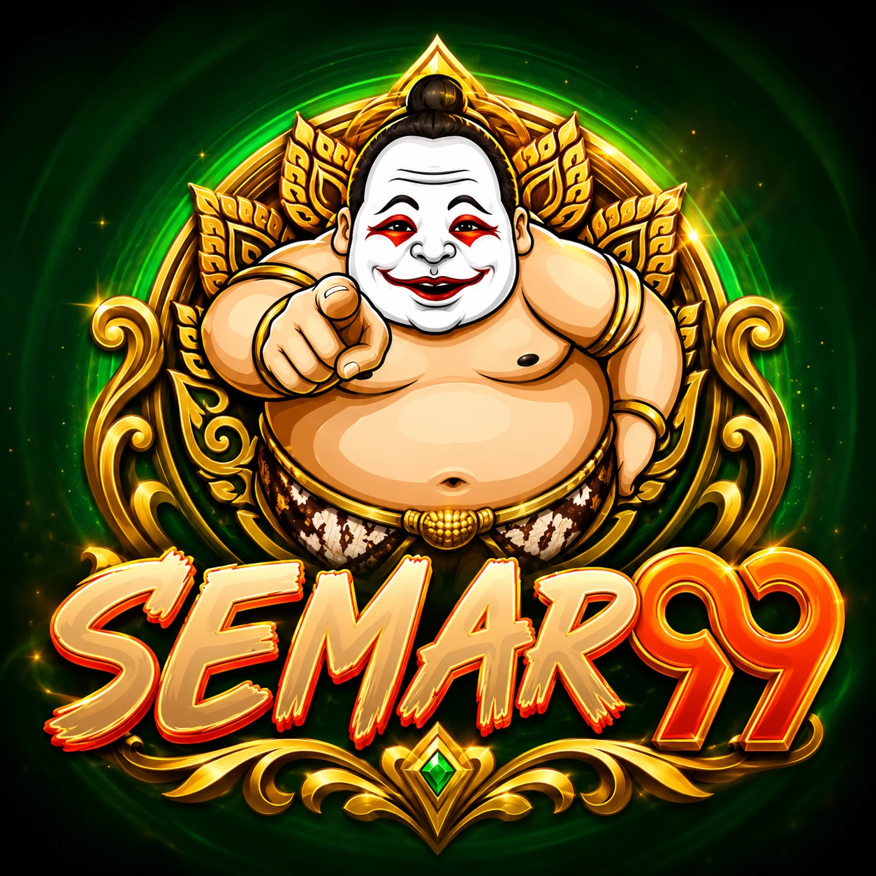 Aplikasi semar99 Terbaru: Review dan Link Download dan tegaltoto: Rangkuman Brand yang Banyak Dicari