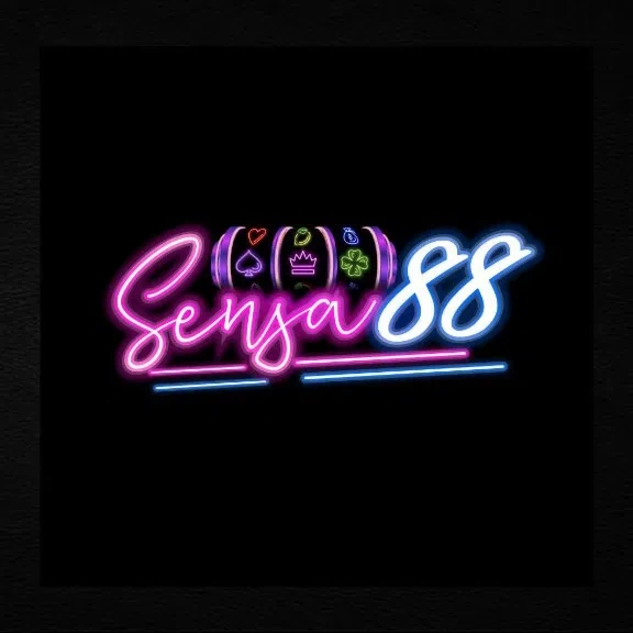 Aplikasi sensa88 Resmi: Download dan Instalasi dan tegaltoto: Rangkuman Brand yang Banyak Dicari