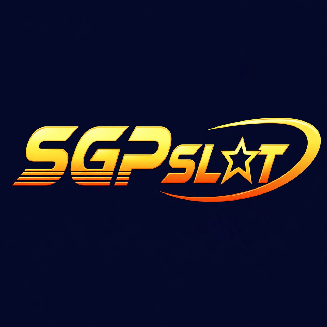 sgpslsot Terbaru: Review Aplikasi dan Link Unduh dan tegaltoto: Rangkuman Brand yang Banyak Dicari