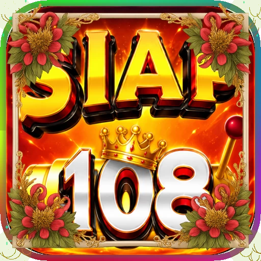siap108 tegaltoto
